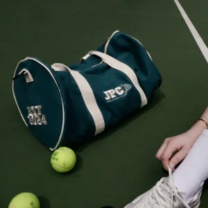 JPC Ace