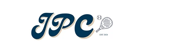 JPC Padel
