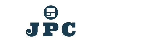 JPC Padel